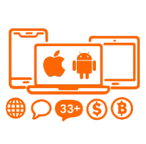 Global Accessibility